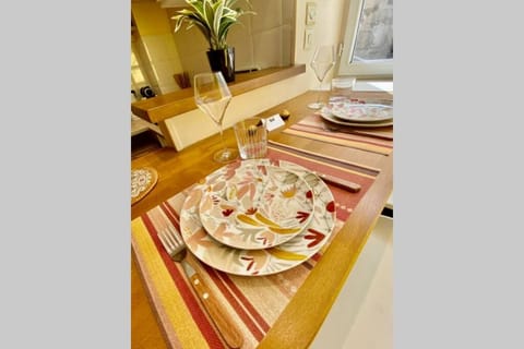 Cocon de Douceur : Apaisement et Harmonie intérieure Apartment in Blois