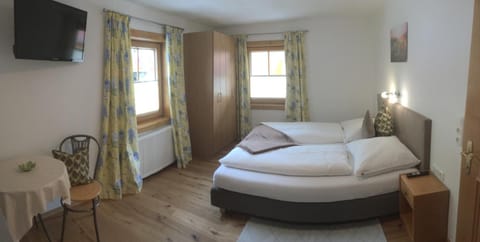 Schröckhof Apartment in Salzburgerland