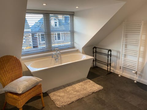 Thistle House Bed and Breakfast in Inverness