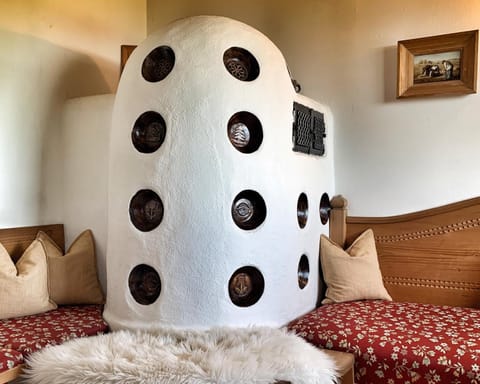 Ferienwohnung Kathi Apartment in Salzburgerland