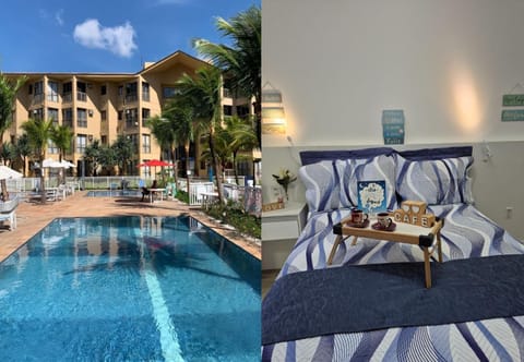 Loft Melhor do Sahy - Magaratiba RJ Apartment in Mangaratiba