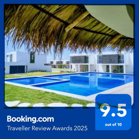 Property logo or sign, Logo/Certificate/Sign