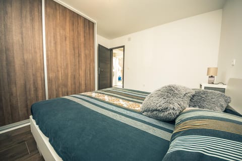 Villa Tara Villa in Zadar