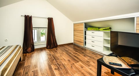 Villa Tara Villa in Zadar