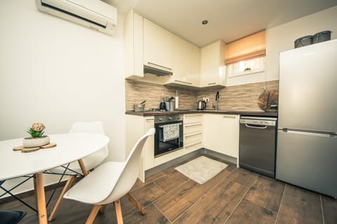 Villa Tara Villa in Zadar