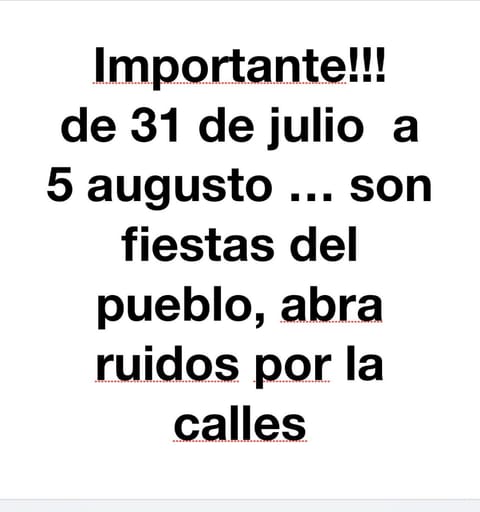 Loft Valentia Ifach Calpe Hostel in Calp