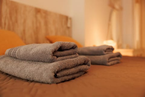 Loft Valentia Ifach Calpe Hostel in Calp