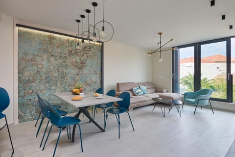 Tiffany Apartments Apartment in Cavtat