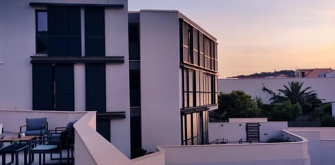 Tiffany Apartments Apartment in Cavtat