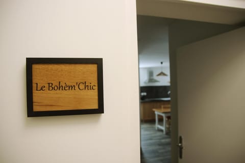 Property logo or sign, Logo/Certificate/Sign