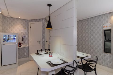 BAMBINA HOTEL -Adultos Somente Hotel in Santa Teresa