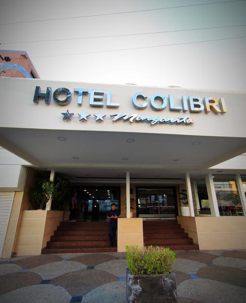 Facade/entrance, Property logo or sign