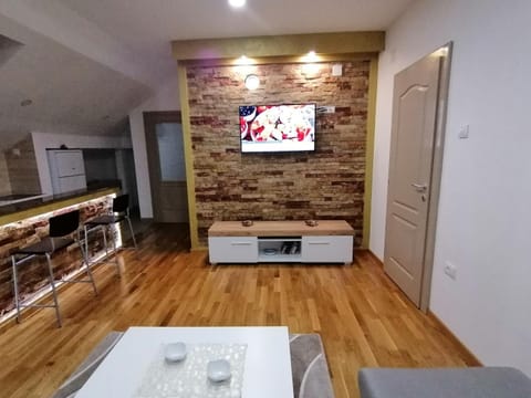 Duh Zlatara Apartment in Zlatibor District, Serbia