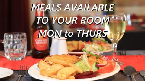 Restaurant/places to eat, Food and drinks, Food, Dinner, Drinks