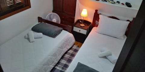 SUAN RESIDENCE House in State of Rio de Janeiro