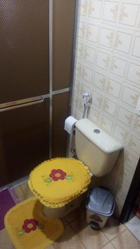 SUAN RESIDENCE House in State of Rio de Janeiro