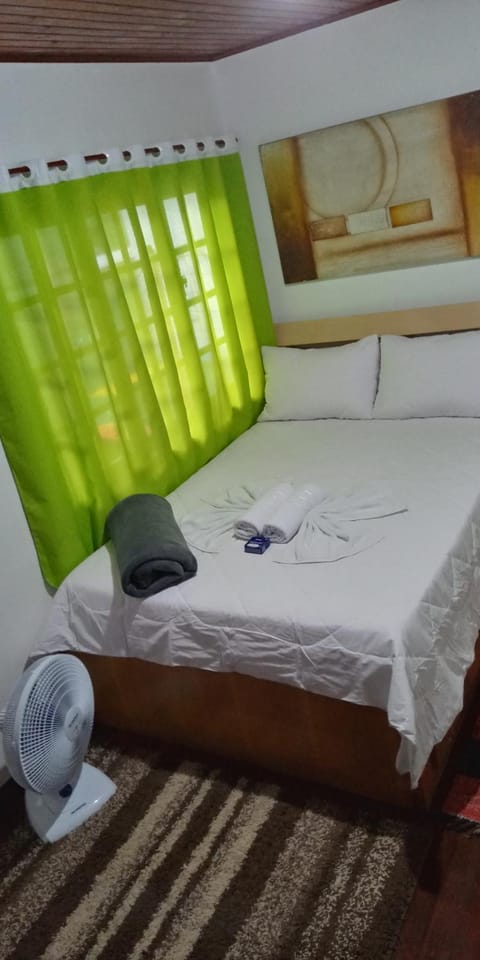 SUAN RESIDENCE House in State of Rio de Janeiro