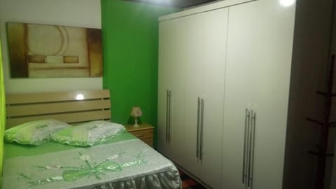 SUAN RESIDENCE House in State of Rio de Janeiro