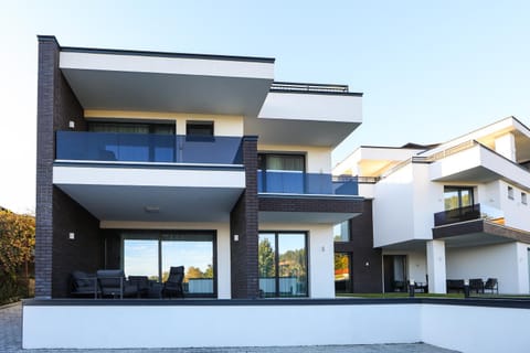 GRAFFIT Luxury houses Bed and Breakfast in Blagoevgrad Province