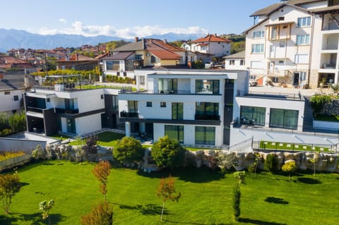 GRAFFIT Luxury houses Bed and Breakfast in Blagoevgrad Province