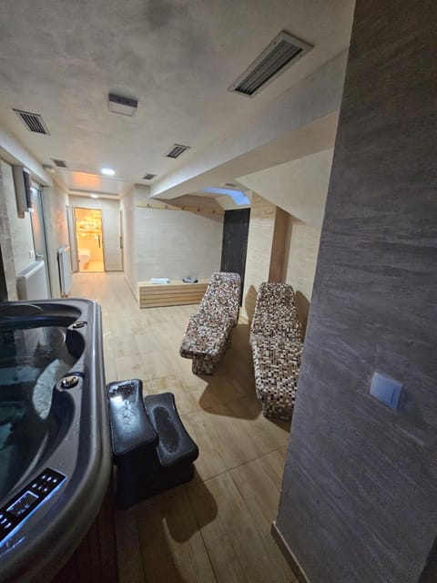 Apartman Sunčica Apartment in Zlatibor