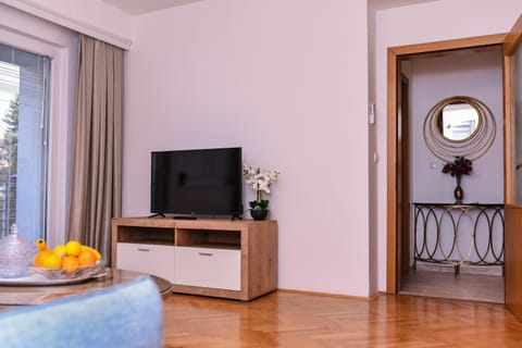 RUPE Apartments - FREE PARKING in city center! Apartment in Ohrid