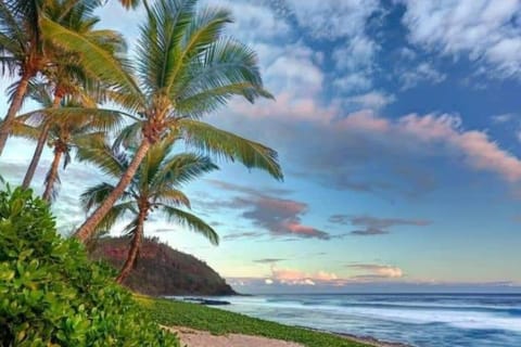 Nearby landmark, Natural landscape, Beach