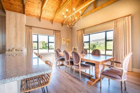 Lounge or bar