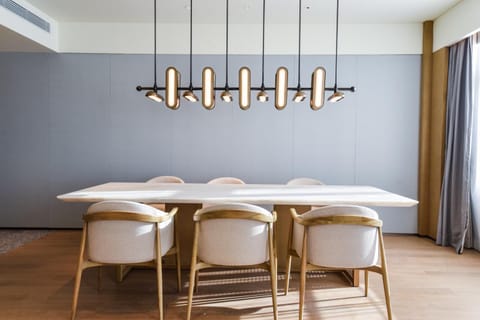 Crowne Plaza Beijing Badaling by IHG Hotel in Beijing