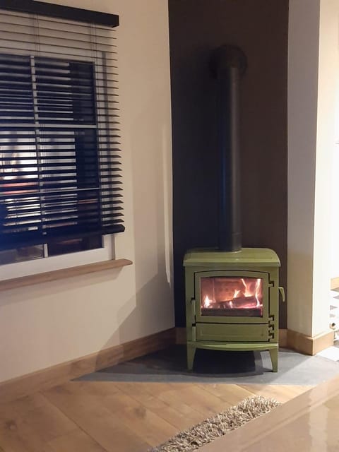 Vélo 94 Villa in Flanders