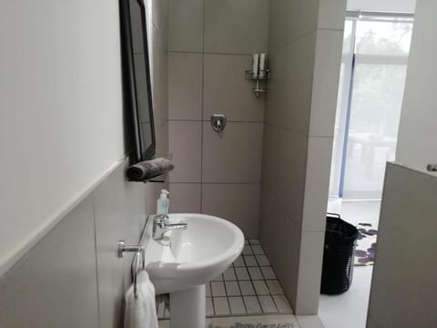 Miles House Vacation rental in Western Cape