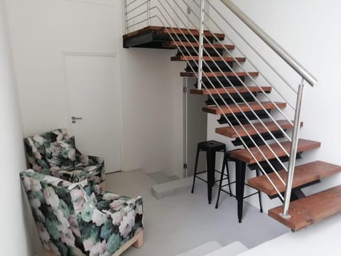 Miles House Vacation rental in Western Cape