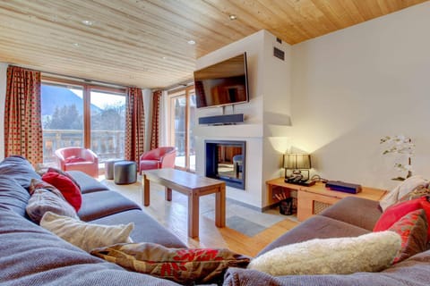 Communal lounge/ TV room, Living room, Lounge or bar, Seating area