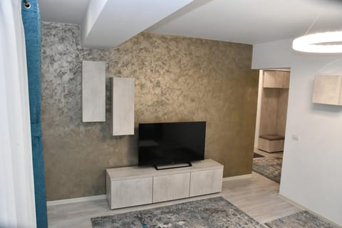 SIF Residence Apartment in Craiova