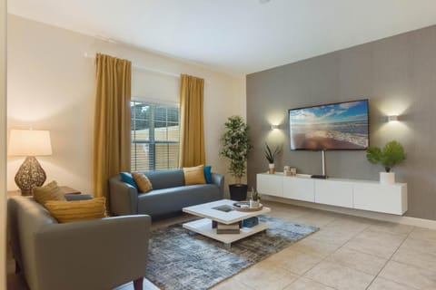 Other, Floor plan