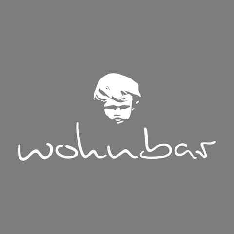 Logo/Certificate/Sign