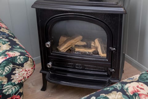 Welcome in - Appartement 'Duinoord' met balkon, nabij centrum Zoutelande I Duinweg 117-4 Apartment in Zoutelande