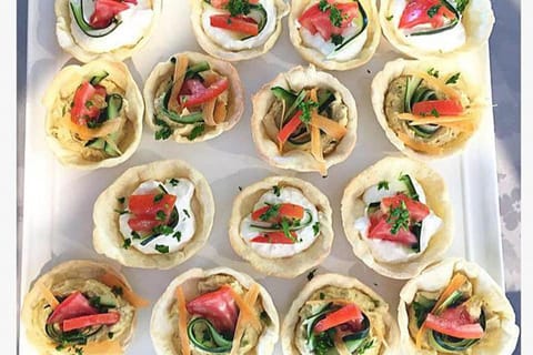 Food and drinks, Food, Breakfast, Continental breakfast, Buffet breakfast, Lunch, Dinner