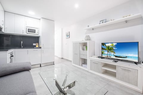 TV and multimedia, Kitchen or kitchenette, Living room, minibar, pet friendly, stove