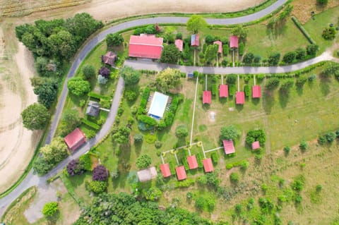 Off site