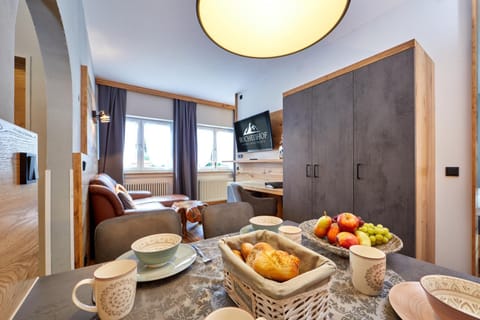 Gästehaus Buchenhof Apartment in Grainau