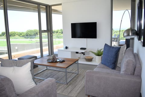 TV and multimedia, View (from property/room), Living room, Seating area