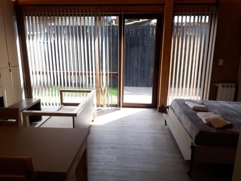 Balcony/Terrace, Living room, Seating area