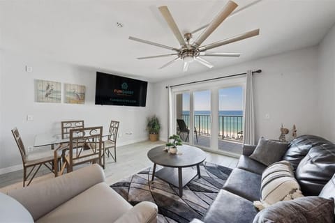 The Summit 615 House in Upper Grand Lagoon