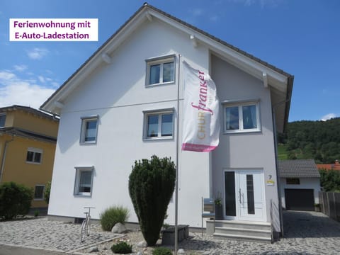 Property building, Property logo or sign