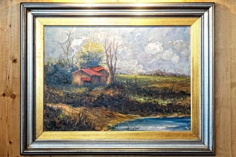 Luxury Apt Dolomites 2 Apartment in Pinzolo