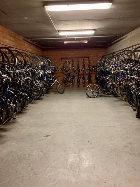 SeaYouSoon Nieuwpoort-Bad Apartment in Koksijde