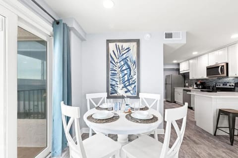 The Summit 701 House in Upper Grand Lagoon