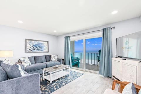 The Summit 701 House in Upper Grand Lagoon