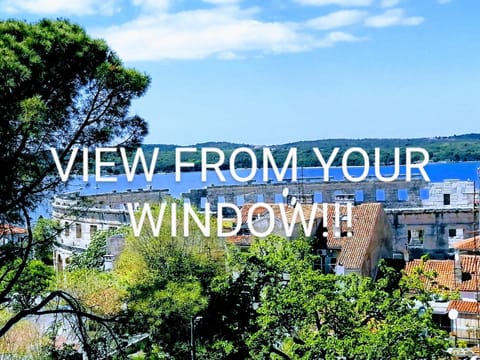 View (from property/room), View (from property/room), Landmark view, Landmark view, Sea view, Sea view